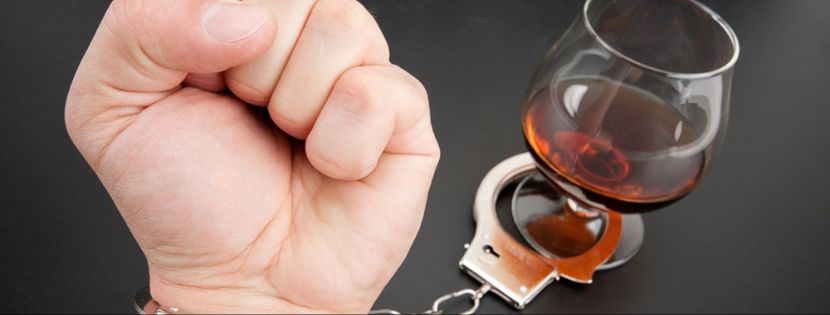 Tacoma DUI Lawyers