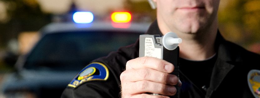 Everett DUI Lawyers