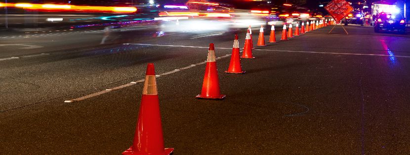 Lynnwood DUI Lawyers