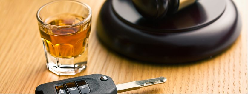 Snohomish County DUI Lawyers