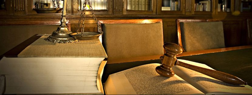 Everett Criminal Defense Attorneys